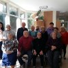 Warsztaty literackie 27.09.16